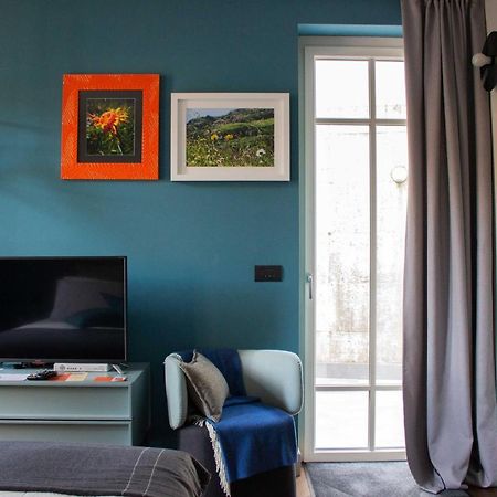 Villa Anna Suite Turim Exterior foto