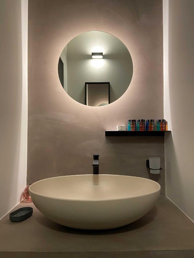 Villa Anna Suite Turim Exterior foto