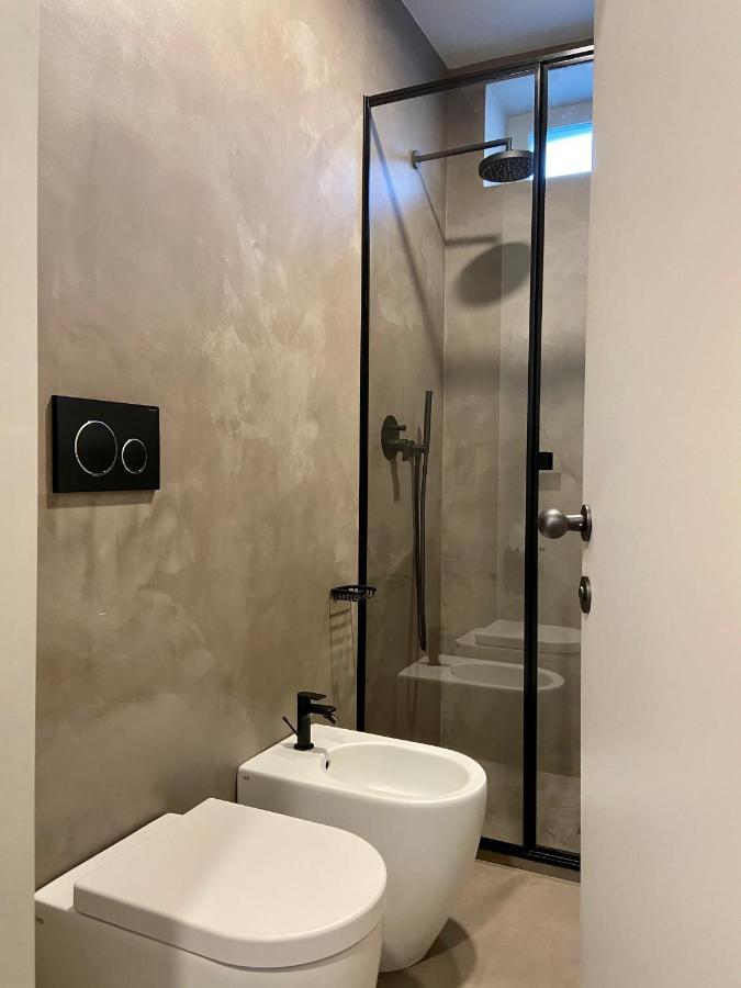 Villa Anna Suite Turim Exterior foto